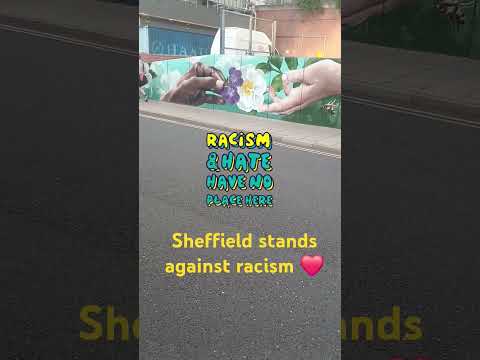 stand against what's happening in UK like comment share let's unite against these sad times ❤️🌏🗺️✈️💯