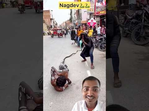 nagin dance 🐍 #nagin #dance #comedy #funny #trendingshorts #song #music #newsong