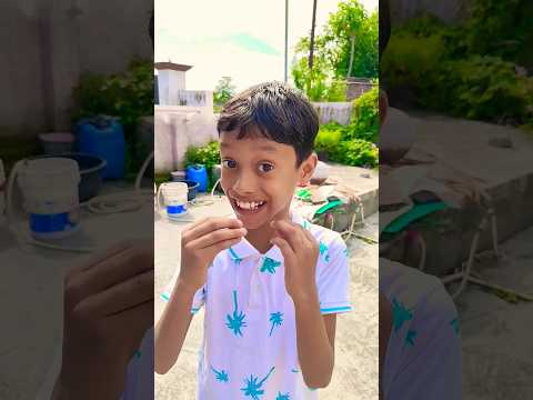 Kanha itne doop kyu hoti hai 🤣☀️ #trending #ytshorts #shorts #viral