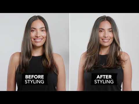 Bumble and bumble Thickening Trial Kit | Beauty Brands