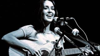 Joan Baez ~ Donna, Donna