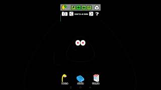 Pou creepypasta