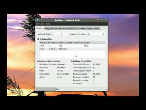 How to troubleshoot problems in Ubuntu -Part 2-