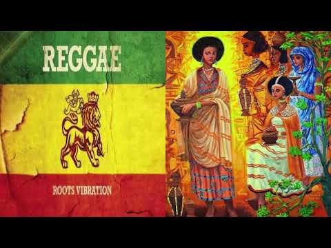 Reggae Remix Tagalog Hits 2022 Best Reggae Covers Songs  Reggae Music Hits 2022