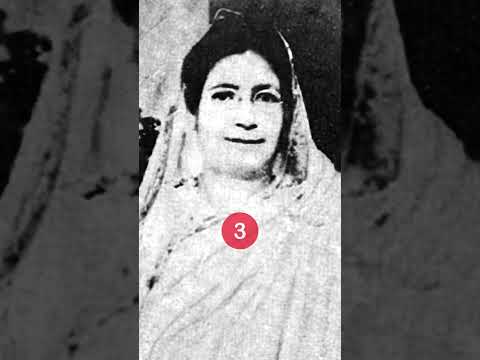 top 5 female social reformer #female #TOP #top10 #top5