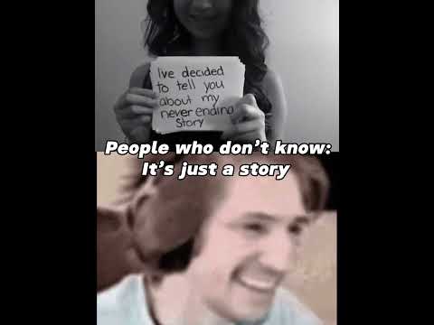 People who know: Amanda Todd Story #shorts #youtubeshorts #depression #sad #shortsviral