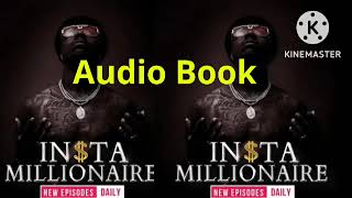 insta millionaire full hindi EP 291 #instamillionairepocketfmfullstory