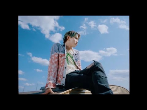 MASHIHO - Just the 2 of us (MV Teaser #2)