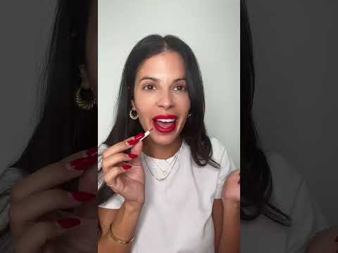 ELF COSMETICS X TINDER COLLAB (honest review)