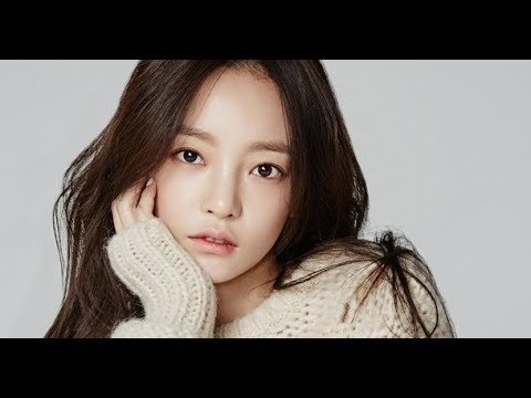 Goo Hara’s Boyfriend Gives Interview ...