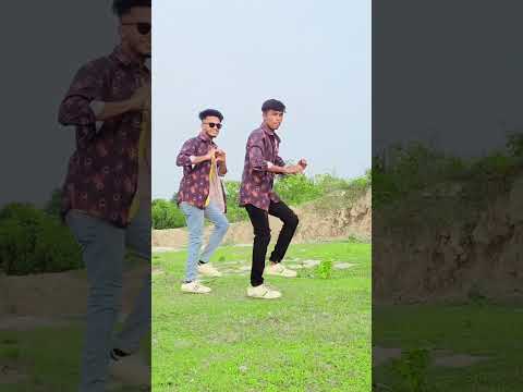 TikTok trending song | Sd Sujon and tamim