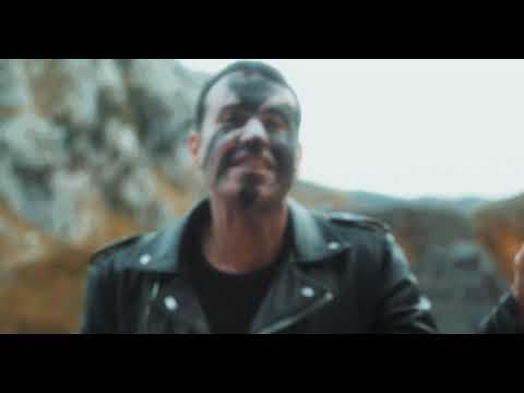 Modus Operandi - Dantza Gaitezen Hil Arte (bideoklipa/videoclip/music video)