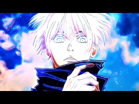 Replay 🎶 - IYAZ - 4K ANIME MIX [EDIT/AMV]