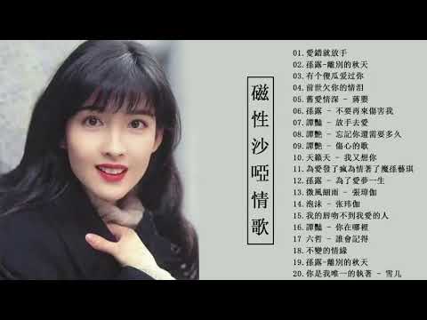 【一聽入魂 五大Hi-Fi 女聲 贰】頂級磁性女聲 HIFI 音樂天碟 CD 182 愛你卻讓我心碎/陪你一起变老 /愛錯就放手/只能把你放心底 /朋友別哭/不要再來傷害我/曲終人散