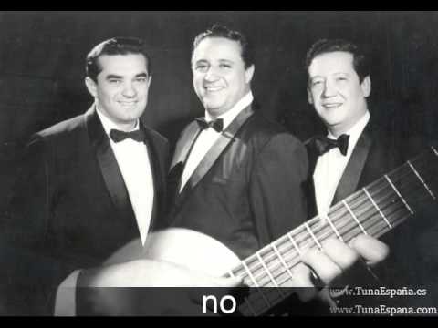 no - los panchos