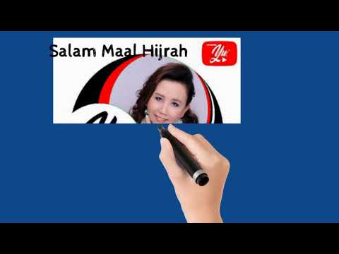 Salam Maal Hijrah CikguOoi05 https://www.youtube.com/channel/UCSUmM2942rjJ_syljOZrPRA