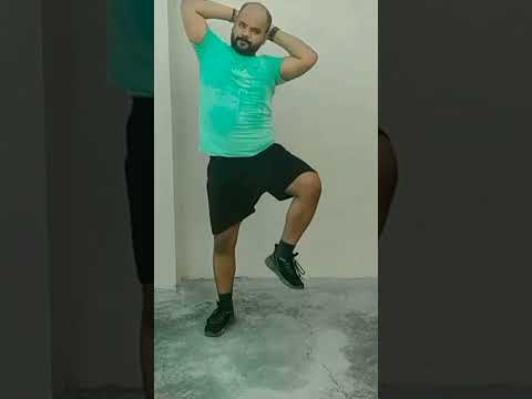 मर्द #fittness #workout #exercise #keshav #viral #trending