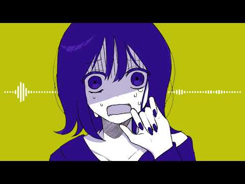 今すぐ、逃げろ【フリーBGM】