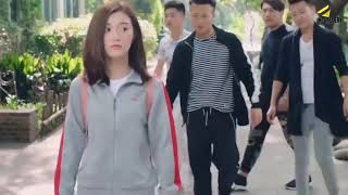 x_hindi_songs #thakurg007 #korean_mixNeKoanMix Hindi Songs💗Chinesemix Love Story💗Cute Love Story💗