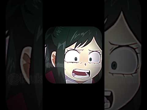 Inko Midoriya edit-Edit for Mother’s Day-Inko Midoriya #myheroacademia