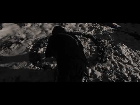 SCHAMMASCH - Ego Sum Omega (Official Video)