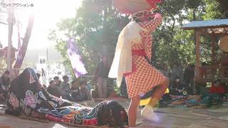 紀南地方の祭り   自然素材を暮らしに活かすYAMACHO