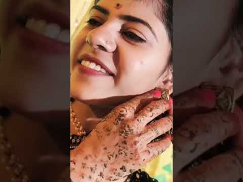 Mehandi jewellery , handmade jewellery happiness, handmade jewellery, sakhisaheli,smallbusiness