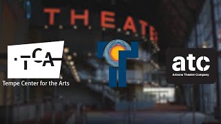 Arizona Theatre Company moves to Tempe Center for the Arts for 2023-24 season