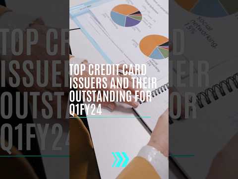 Key Players in Credit Cards Market #hdfc #sbi #icicibank #axisbank #kotakmahindrabank#creditcard