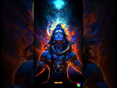 Har Har Mahadev 🔱 #harharmahadev #shiv #mahadev #shorts