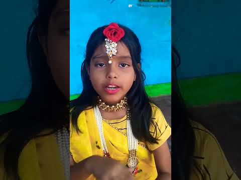 man ke maina mor 3 #chhattisgarh #cgno1vlogger