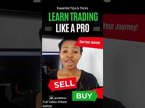 Change your life in #2025 #tradingstrategy #shortsviral