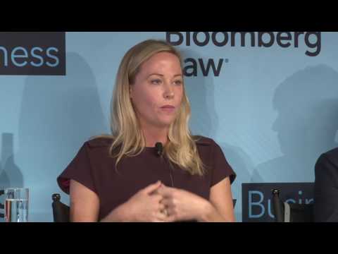 State of the Legal Industry: BIG LAW BUSINESS SUMMIT – WEST