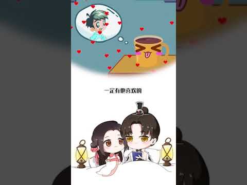 不必为任何人改变，你是独一无二的呀～#新年祝福新玩法 #小助手 @萌芽熊