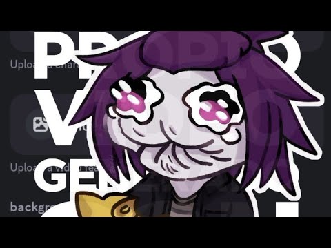 ¿Como hacer un video de baile con IA? | Viggle | Shinigami.exe