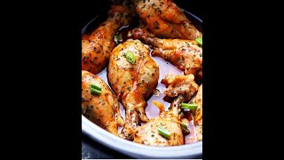 Cajun Chicken Part 1 | i love Spicy food at times.. 😘😛💝💞🎶🔊💯 #food #chicken #cajun