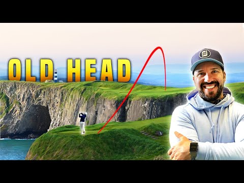 The Ireland Youtube Championship with Peter Finch