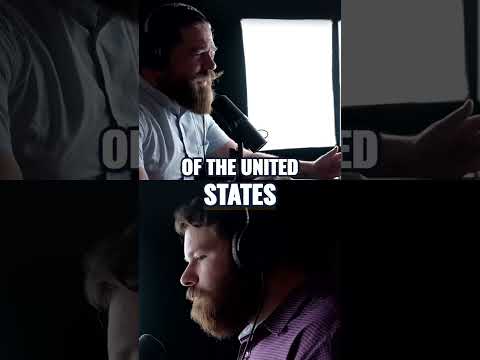 What Happened To Flight 19??  #podcast #paranormalactivity #mystery #supernatural #ocean