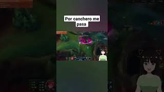 #pngtuber #vtuber #vtuberenespañol #leagueoflegends #leagueoflegendsclips #lol