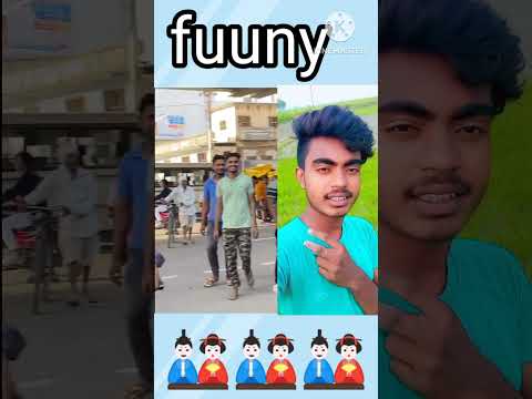 fuuny# vlog💝  ###shor💝ts  comed💘y  abhiji💘t kumar raj 💘😃💘😃😃😃😃