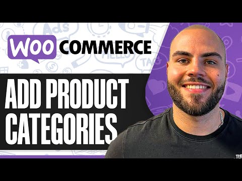 How To Create Product Category Page In WooCommerce Elementor 2025 (For Beginners)