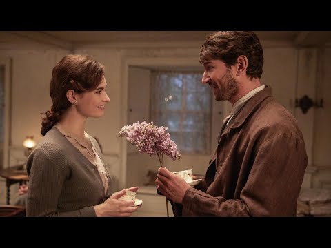 Missing You (Subtitulos en Español) - The Guernsey Literary And Potato Peel Pie Society