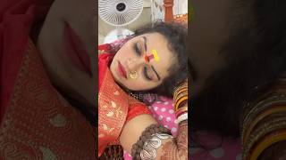 Kunwari mata jyot || KUWARI MATA #navratri2024 #kuwarimata #anujasharma