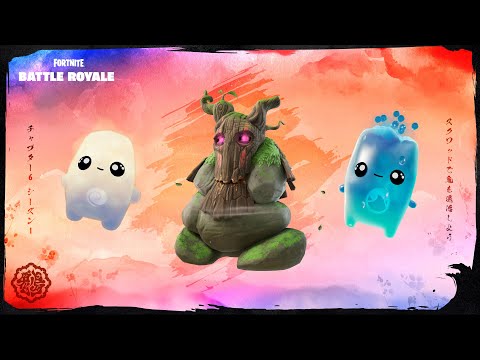 🔴ZB Player VS. FNCS LOBBIES! (Fortnite Live) #fortnite #gaming