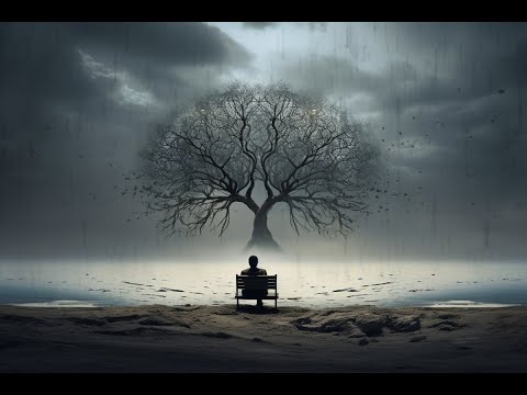 The Unique Brain Patterns of Loneliness - Neuroscience News