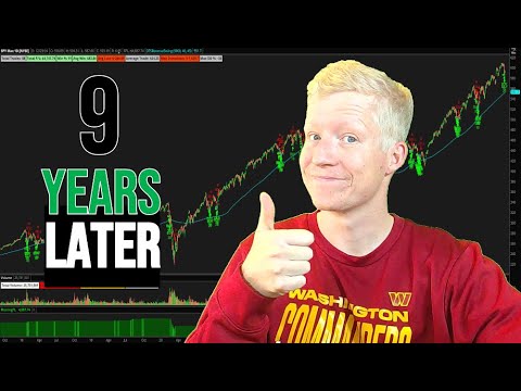 How I Became a Profitable Trader - And How You Can Too