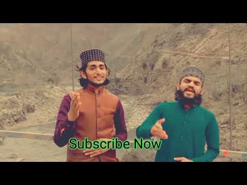 WhatsApp Status Kalam | New Status Video ❤ To Kuja Man Kuja Status Naat #subscribe #madanichannel