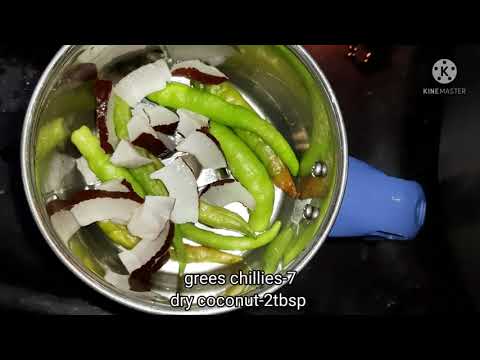 once try this extremely delicious french beans curry in this healthy &fastest way||TheIndiancooktop