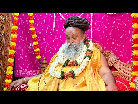 Prarthana by Sadhgurudev Kathia Baba, Kathia Baba ka Sthan, Sadhgurudev Kathiababa 🙏🏻🙏🏻