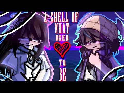 A Shell of What Used To Be (2/2) || Danganronpa: Absolute Swap Harmony ||